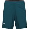 Salewa Pedroc DST Light Short M Pond Blue