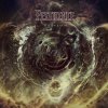 Pestilence - Exitivm / Vinyl [LP]