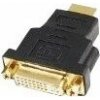 Gembird A-HDMI-DVI-3