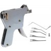 Príručka LockPick GUN ML0001
