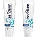 Zendium Complete Protection zubná pasta pre zdravé zuby a ďasná 150 ml