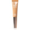 Gosh Shape Up tekutý bronzer 001 Fair Medium 14 ml