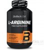 Biotech USA L-Arginine 90 kapsúl