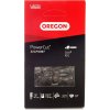 Oregon 22LPX067E