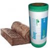 Knauf Unifit 035 - 50mm