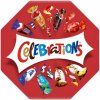 Celebrations 196 g