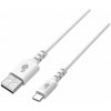 TB Touch AKTBXKUCMISI10W USB C, 1m, bílý