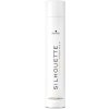 Lak na flexibilnú fixáciu vlasov Schwarzkopf Professional Silhouette Invisible Hold - 750 ml (2789927)