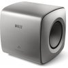 KEF KC62 - Titan