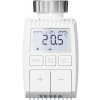 TESLA Smart Thermostatic Valve TV100 TSL-TVR100-TV01ZG + záruka 3 roky zadarmo