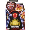 Spin Master Bakugan speciální útok s6 Dragonoid