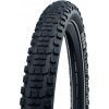 Schwalbe Johnny Watts LR 27.5x2.60 65-584