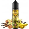 Egoist Ape 20ml/60