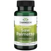 Swanson Saw Palmetto 100 Capsules