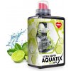 ULTRA RAPID AQUATIX® ECOGEL | 1080 ml | Ekologický gél do umývačky riadu s limetkou