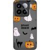 Picasee ULTIMATE CASE pro Xiaomi 15 - Spooky season 2
