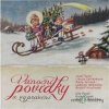 Vánoční povídky a vyprávění - Božena Němcová, Jaroslav Major, Karel Čapek, Liturgický text, Ota Pavel - online doručenie