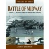 Battle of Midway
