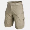 Kraťasy Helikon-Tex UTK 11” khaki XL