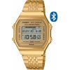 Casio ABL-100WEG-9a