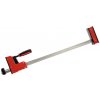 Zvierka obojsmerná 610 mm SY-PC-02-24
