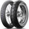 MICHELIN ANAKEE ADVENTURE 2 170/60 R17 72V