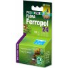 JBL Ferropol 24, 10 ml