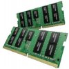 Samsung M324R4GA3BB0-CQK pamäť RAM pre server DDR5 32 GB 1 x 32 GB ECC 4800 MHz 288-pinový DIMM M324R4GA3BB0-CQK; M324R4GA3BB0-CQK - Samsung DDR5 32GB 4800MHz (1x32GB) M324R4GA3BB0-CQK