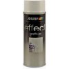 MOTIP DECO Effect Graffiti-Ex, odstraňovač Grafitti v spreji 400ml