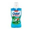 Odol Stoma Paradentol ústna voda 500 ml
