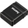 Hama smartly HighSpeed FlashPen, USB 2.0, 64 GB, čierny, pre notebook 108045