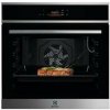 ELECTROLUX LOE8P39X