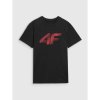 4F M 4FWMM00TTSHM2257-020S