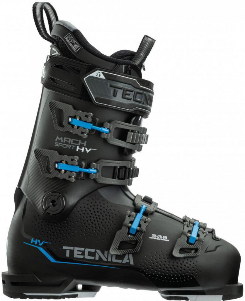 Tecnica MACH SPORT HV 110 20/21