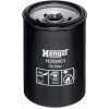 HENGST FILTER olejový filter H29W01