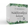 Biomedica Rýmovníkový balzam 50 ml