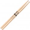 Pro Mark TX2BN