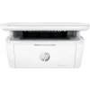 HP LaserJet M140w 7MD72F