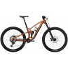 Trek Fuel EX 8 XT 2023