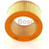 Vzduchový filter BOSCH 1 987 429 125