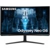 Samsung Odyssey Neo G85NB LS32BG850NPXEN - 32