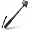 TECH Protect Selfie Stick pre GoPro Hero Tech-Protect black
