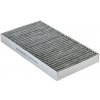 Filter vnútorného priestoru DENCKERMANN M110438