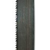 Scheppach pílový pás na drevo pre SB 12 / HBS 300 / HBS 400 (6/0,5/2240 mm, 6z/palec)
