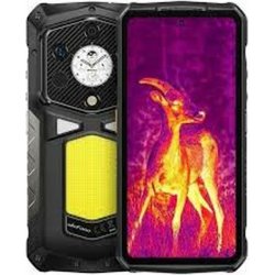 Ulefone Armor 29 Pro