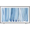 Samsung QE75LS03HW QE75LS03HWUXXH + Bonus projektor The Freestyle QE75LS03HWUXXH - Neo QLED 4K Frame TV