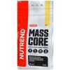 Nutrend Mass Core 5440 g