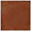 Dlažba Exagres Alhamar rojo 16x16 cm mat ALHAMAR16RO 1.000 m2