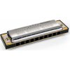 Hohner Big River Harp D-major