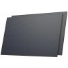 ECOFLOW EcoFlow sada dvou 450W rigidních solárních panelů